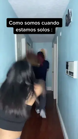 No somos tóxicos 🥺 @antonio6arcia #fyp #mexicantiktok #washington #trending #foryou #toxica #men #boyfriend #Love