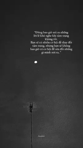 Đừ𝚗𝚐 𝚗ặ𝚗𝚐 𝚕ờ𝚒 𝚟ớ𝚒 𝚝ô𝚒 𝚗ữ𝚊 𝚌ó đượ𝚌 𝚔𝚑ô𝚗𝚐 😞 #sad #baolinh