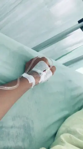 Siapa tau ada yang pengin ngeprank pacar nya silahkan di ambil #TraktiranTokopedia  #CobainCimoryCeger #sakit #TraktiranTokopedia