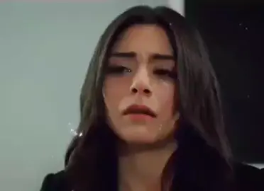 💔🕊#emanet #kanal7 #sehyaman #sad #silaturkoglu #halilibrahimceyhan #recomendation