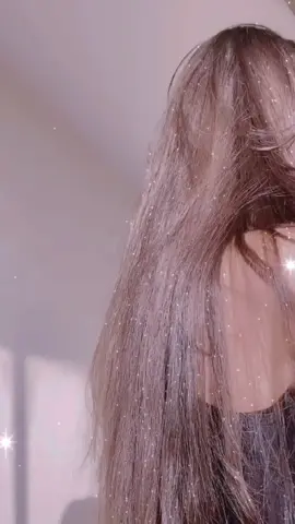 #MagicAnimation #🧸✨🧸✨🧸⛓️🖇️🧸✨ #fortnite @jana_n27