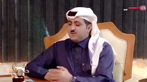 #شعر #بندر_العتيبي #دخول_الرايق #اكسبلووووررر