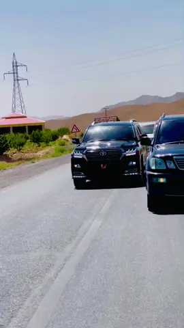 #YourBestShot #InfinixSpeedUpNow