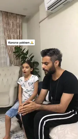 Çekerken çok güldük 😂 takip etmeyi unutmayın🥰 #tiktoktürkiye #komedi #beniöneçıkart #keşfetteyizzz #keşfet