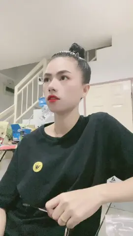 #จะรอไรละคับ