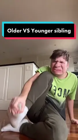 Is this true 😂 #fyp #foryou #Siblings #mom #family