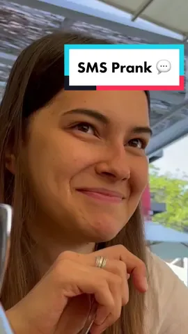 Trop difficile de lui faire croire mdr #prank #prankwars #coupleprank #couplegoals #couplevideos