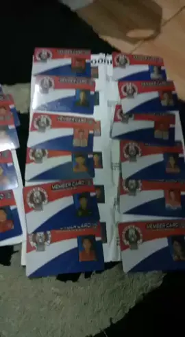 proses KTA🇳🇱#CobainCimoryCeger #TraktiranTokopedia #moonrakerindonesia #fyp