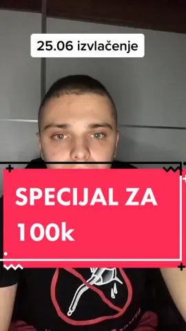 HVALA PUNO I SREĆNO  ❤️❤️