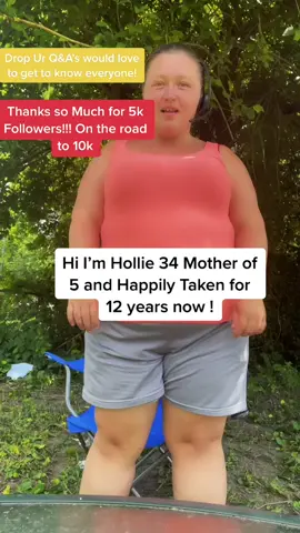 #28XTREMES #cochlearimplantkids #NightDoneRight #fypシ #hollywood #tiktoker ##baddie #badbitch#foryou #MACscaraface #28XTREMES #blackpink #lgbtq