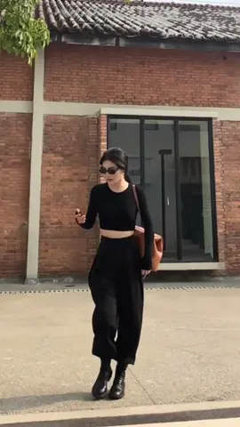 mc shellaa #mc_shellaa #kayakginigakbisadilawan #kopigakadalawan #fypvideojelek #lockit #maskoff #puberty #CobainCimoryCeger #goviral