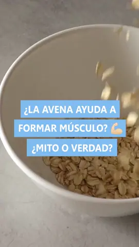 #avena