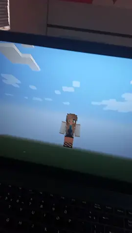 seed:2775509692796005214 só funciona na versão 1.15.2 é se quiserem q eu eu ensine a baixar o hack #daIB #seed #minecraf #mundofelipeneto