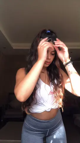 #foryoupage #explore #fypシ #الغنوجة😍🥰😘 #foryou #duet #fyp