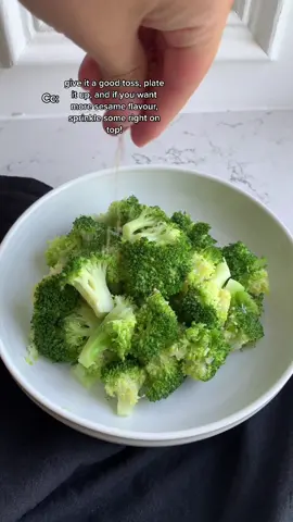 Full recipe is in the link in my bio! #EasyRecipe #quickrecipes #simplerecipe #vegan #Foodie