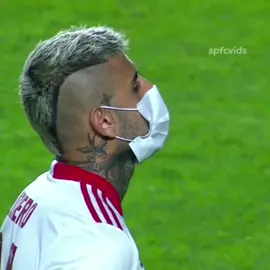 o Lizi é tão --- 🛐🛐 | @saopaulofc #spfc #fy #saopaulofc #foryoupage #spfcvids #fyp #rigoni #saopaulo #desflop #liziero  #spfc91 #spfctv