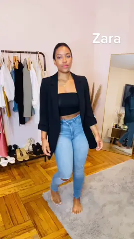 4 fashion staples that never are out of style #fashion #style #blackdresses #blazer #zara #howtobasic #howto #fashiontiktok #fashion #fashioninspo