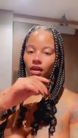 Respectfully 🤞🏾🏳️‍🌈#trans #transgender #foryou #foryoupage #lovewins #28XTREMES #NightDoneRight