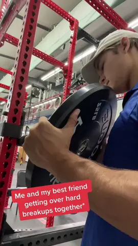 Sure is sweet🤌🏽 #fypシ