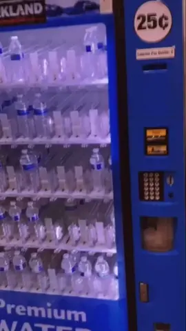 #LifeHack #coldwater #costco #memebership #fyp #foryourpage #actuallifehack
