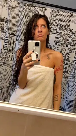 Ban left hand turns!!! #anxiety #adhd #anxious #anyoneelse