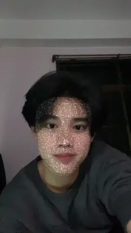 #fyp กางเกงตอนเด็กอะ