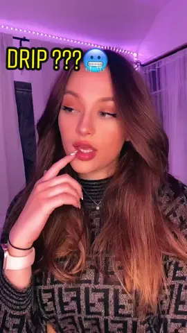 Reply to @aarondavidson525 rate my drip😏 #JDPassItOn #fyp #xyzbca #accentchallenge #british #Nobody