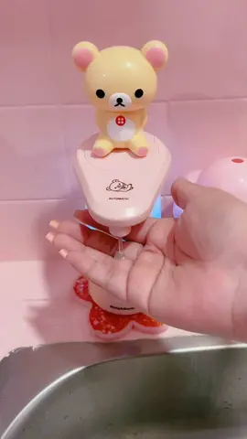 Random #kitchen #refill #restock  #pink #kawaii #asmr #oddlysatisfying #organizing #cleaningtiktok #organize #fypシ  #cute #viral #tiktokawardsph #4u