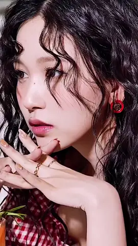 Time: 11.6 sec (Mina fancam) #kpop #fyp #twice #fancam #mina