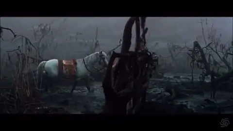 This scene broked my heart😞💔#artax #theneverendingstory #film #fy #viral