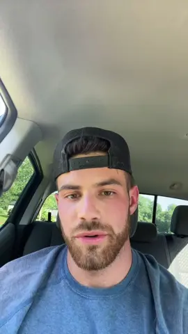 #stitch with @rclbeauty101 let’s talk friendship  #fyp #foryou #friendship #bestfriendscheck