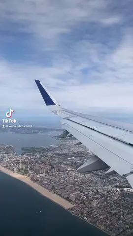 trip to ny😍😍