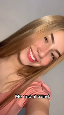 #greenscreen #colombiana #fypシ #xyzbca #cali #trend #parati #destacados