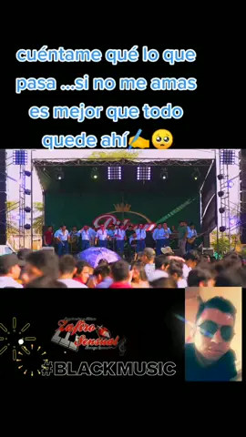 cuéntamelo a mi zafiro sensual concierto en Atlantis club piura 💽🎶🥃🎙️