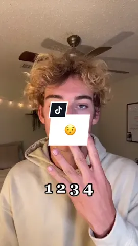 Chase your dreams 🌌 #teenagers #youngpeople #makemoneyonlineus #earnfromhome #onlinesidehustles