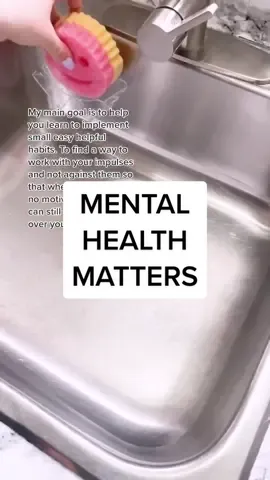 Because #mentalhealthmatters 📞