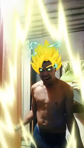 quando me falam q anime e2 desenho kkkk