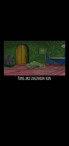 #squidward #ketenangandankedamaian #mengsedih