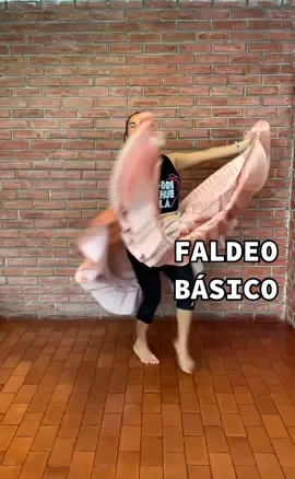 #LasOrihuela #danzasperuanas #marineranorteña #perú #folclore #dancer #faldeo #baile #baile #fyp #marinera #peruviandance #choreography