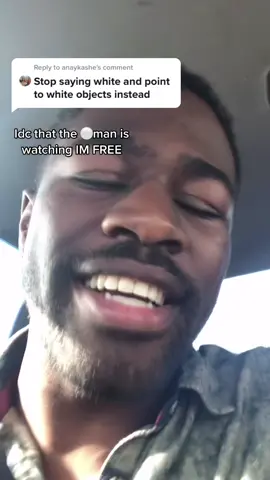 Reply to @anaykashe the more I loop this the more I’m convinced it’s the funniest thing I’ve ever recorded on here