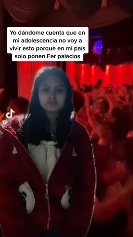 Siesverdad #yankee #fyp #ferpalacio #parati
