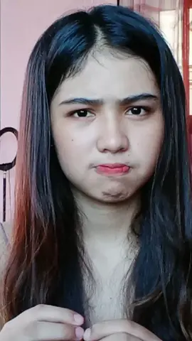 cute nung filter HAHAHA #marengshanella