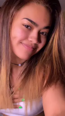 purr 😩 #fyp swimsuit from @blackboughswiim