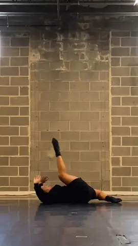 Reply to @dreymorales a lil rusty but here’s a snippet from today’s improv sesh