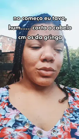 amei cm ficou #fye #fyyyyyy #viral #cabelo #humfit #gringo #foryou  #trendgringa #trend #gringa #cabelis #franja #deuerrado