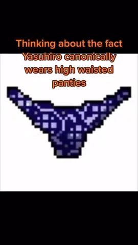 Please I don’t know how to process this #danganronpa #triggerhappyhavoc #drthh #yasuhirohagakure