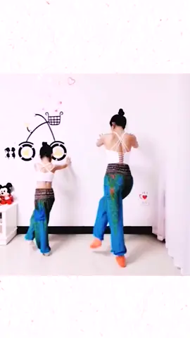 parent-child activities #Fitness #yogagirl