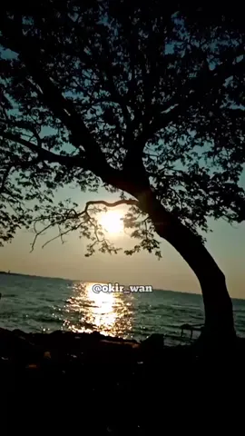 #storywa #TraktiranTokopedia #tiktokindramayu #indramayuviral @okir_wan2