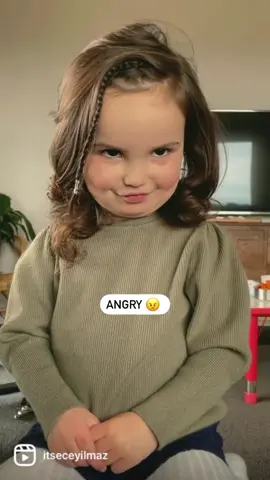#ActingChallenge #lila