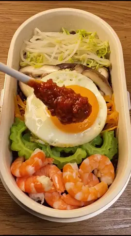 Delicious#PrimeDayShowPJParty #Delicious #foryou #fypシ #28XTREMES #food